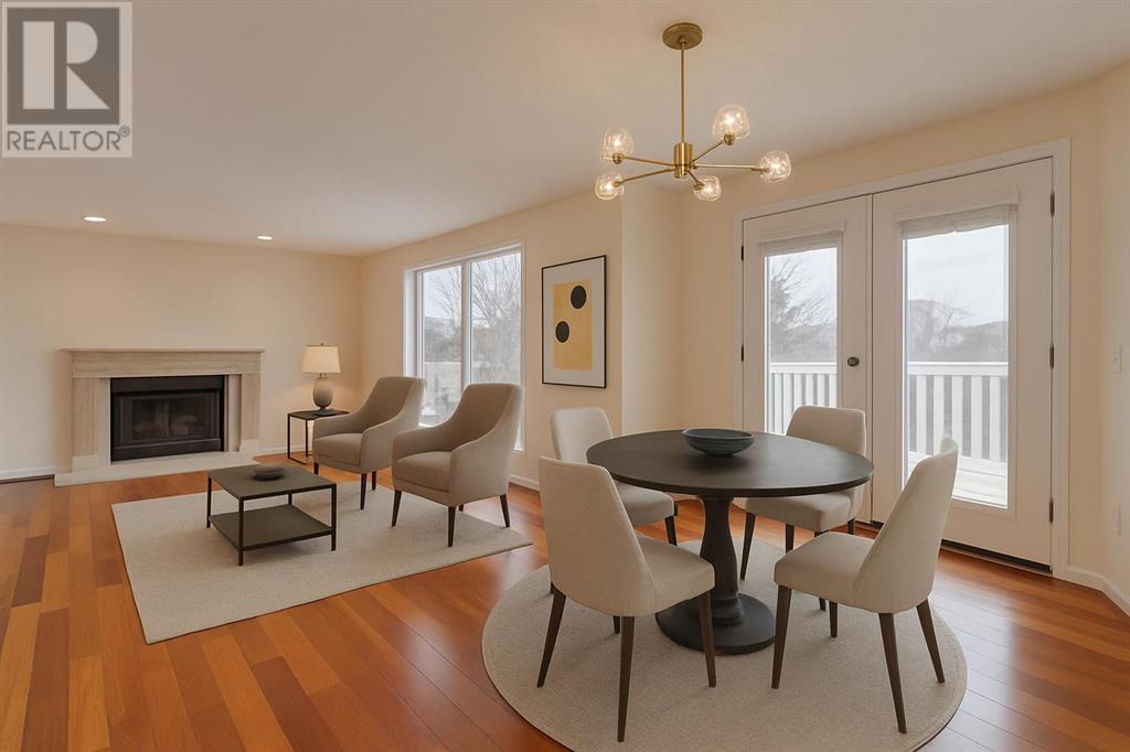 164 Scripps Landing Nw, Calgary, Alberta  T3L 1W1 - Photo 10 - A2213890