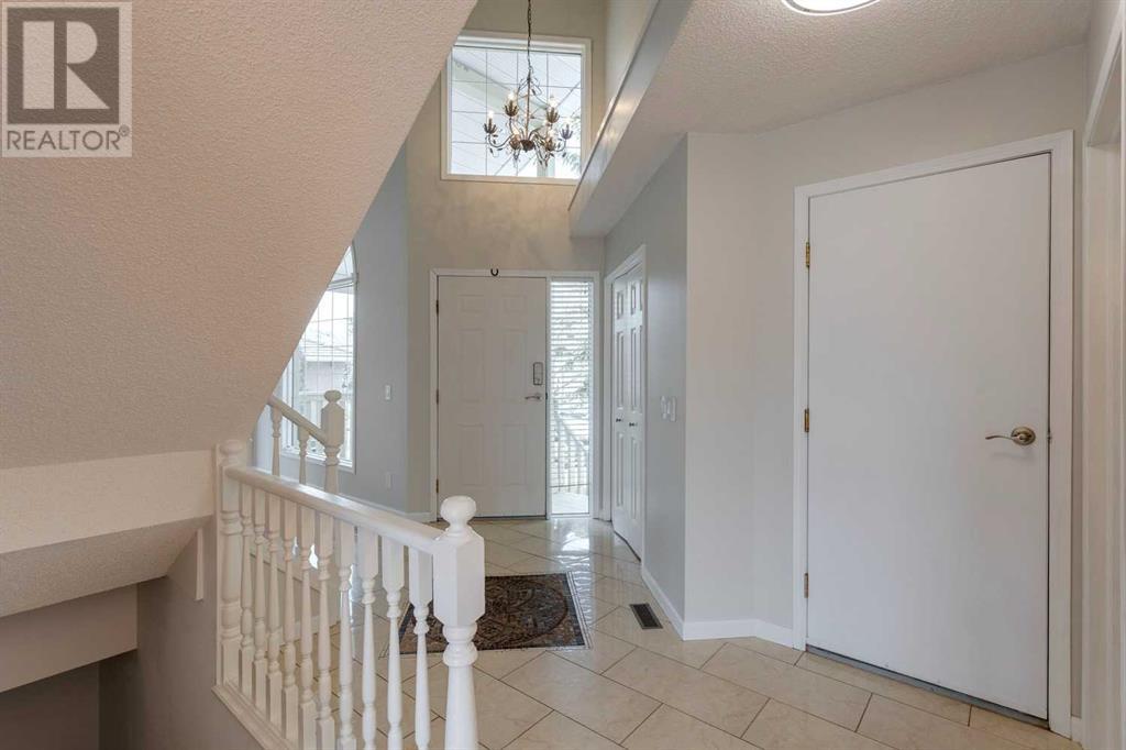 164 Scripps Landing Nw, Calgary, Alberta  T3L 1W1 - Photo 4 - A2213890