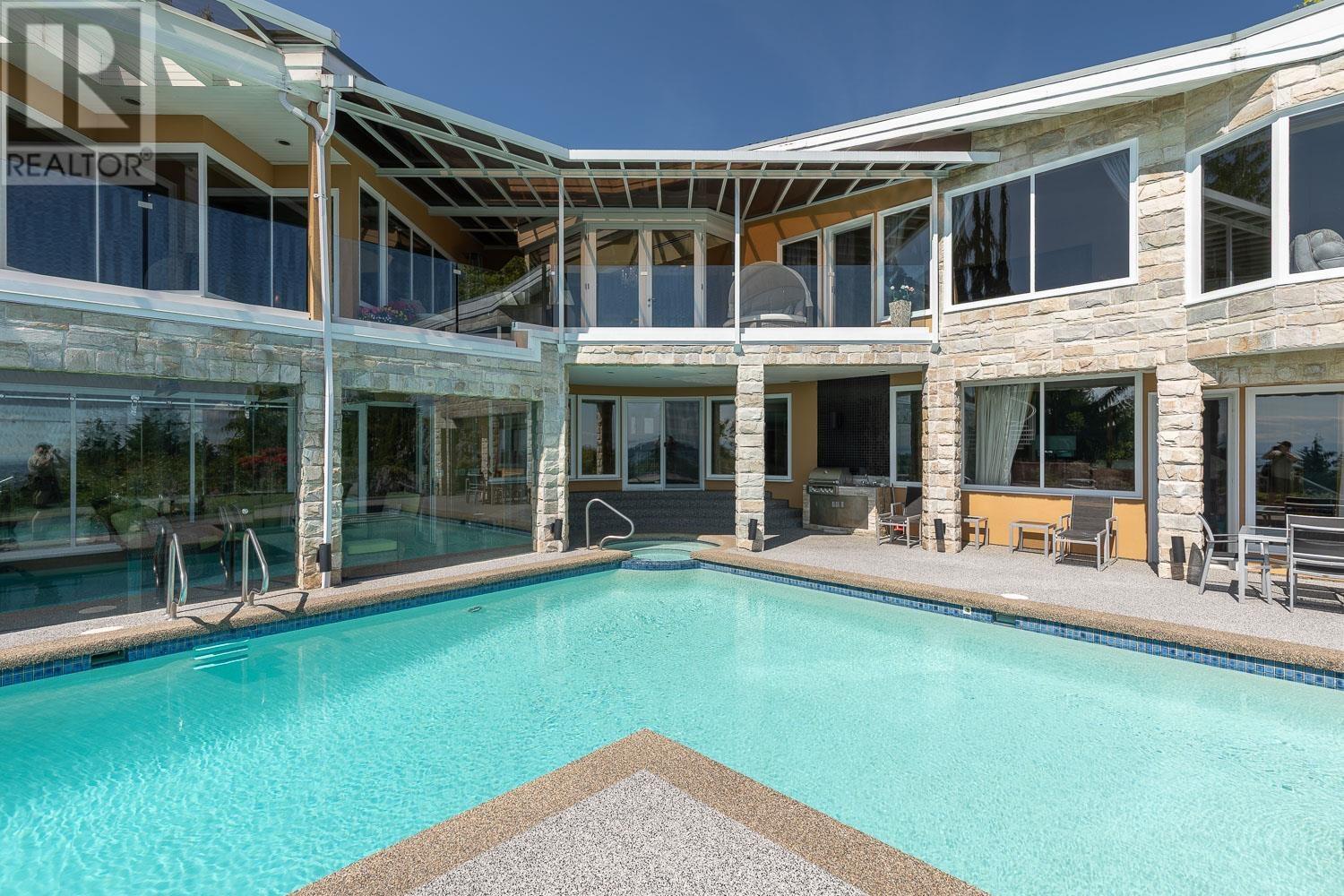 Property at 1438 CHIPPENDALE ROAD image 1