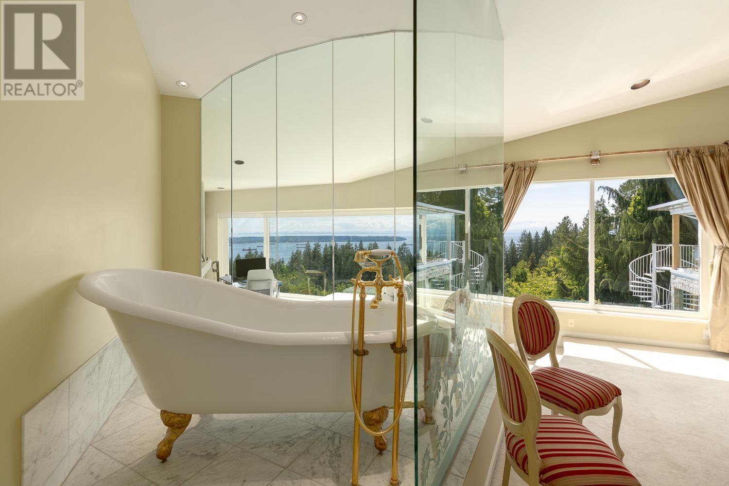 1438 Chippendale Road, West Vancouver, British Columbia  V7S 2N6 - Photo 27 - R3007419