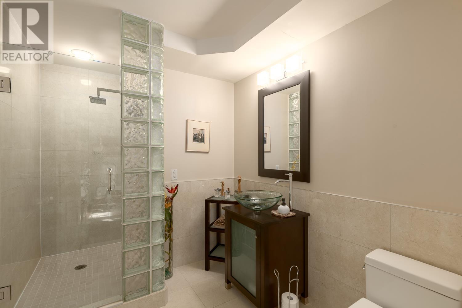 1438 Chippendale Road, West Vancouver, British Columbia  V7S 2N6 - Photo 30 - R3007419
