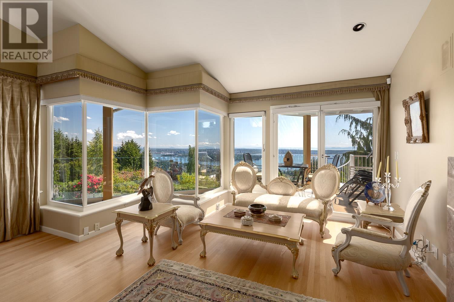 1438 Chippendale Road, West Vancouver, British Columbia  V7S 2N6 - Photo 15 - R3007419