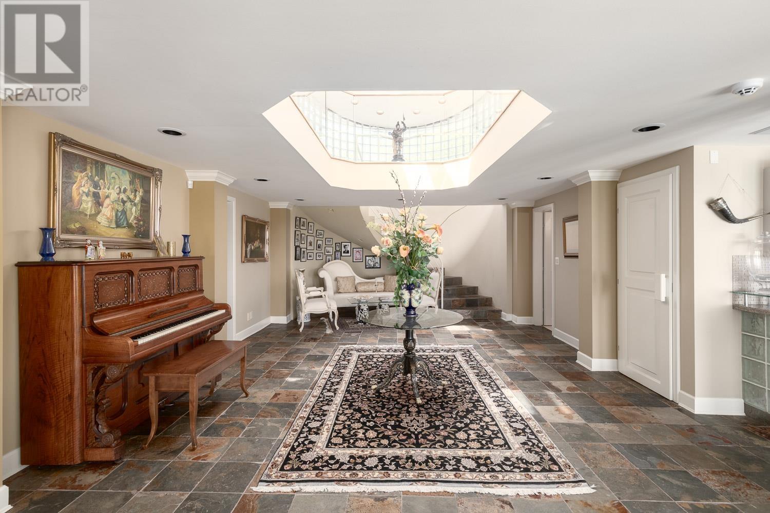 1438 Chippendale Road, West Vancouver, British Columbia  V7S 2N6 - Photo 32 - R3007419