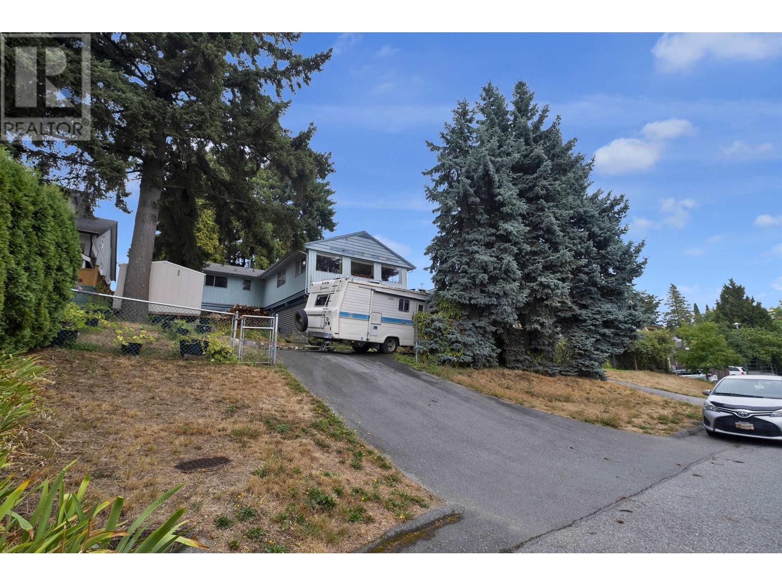 1144 Rochester Avenue, Coquitlam, British Columbia  V3K 2X4 - Photo 9 - R3007448