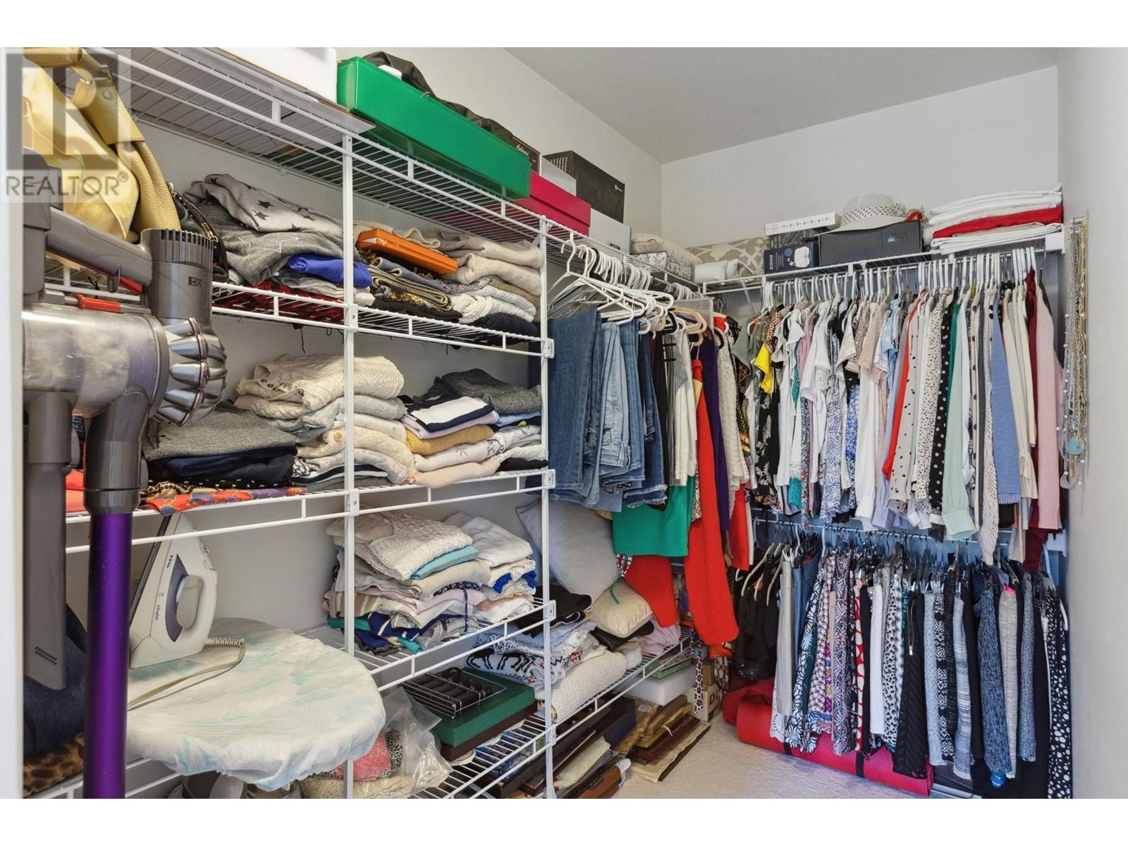 510 277 W 1st Street, North Vancouver, British Columbia  V7M 0E8 - Photo 23 - R3007665