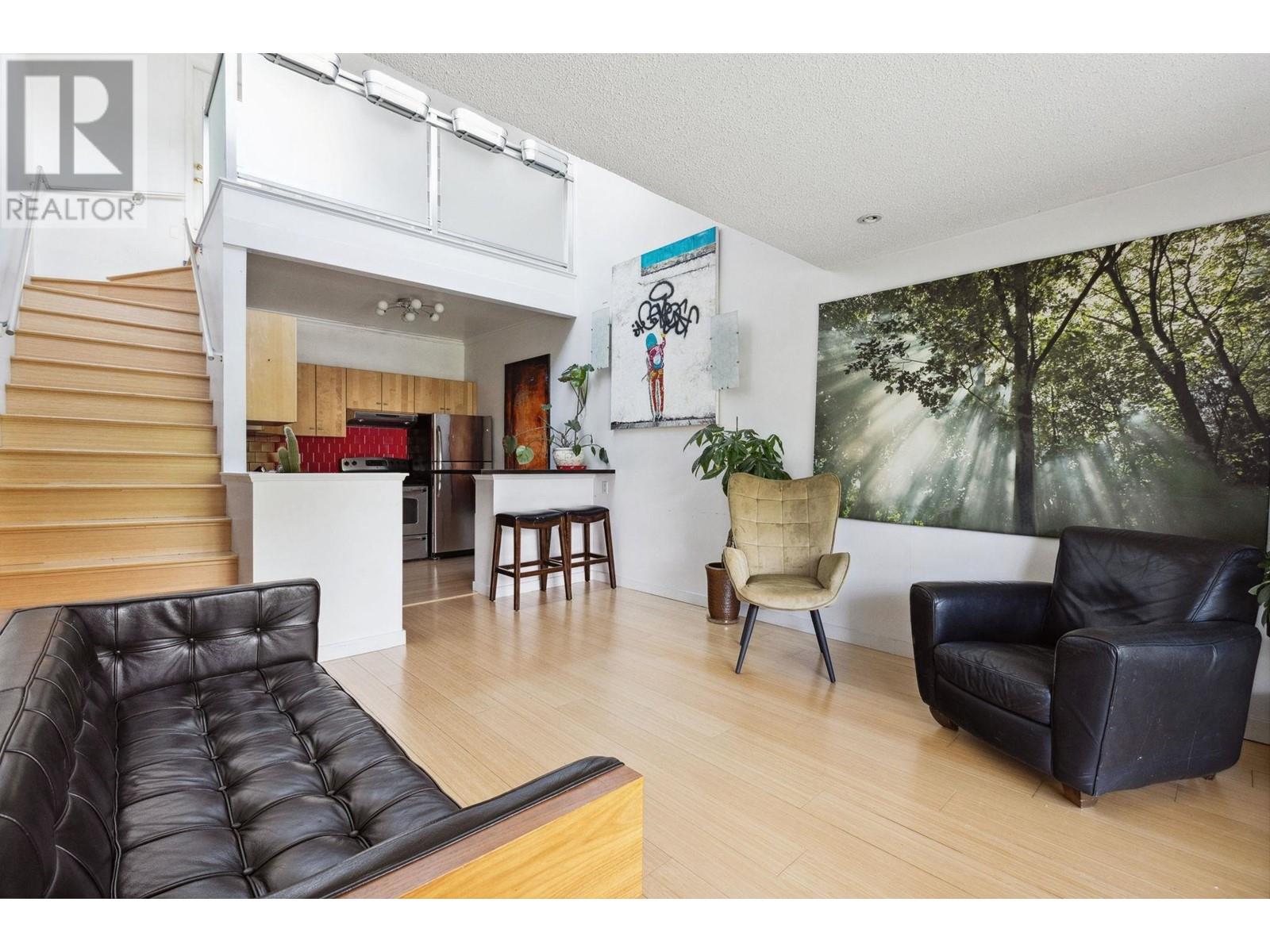 315 251 W 4th Street, North Vancouver, British Columbia  V7M 1H8 - Photo 10 - R3007666