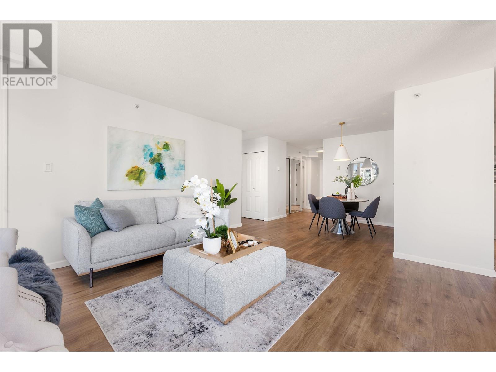 1005 6191 Buswell Street, Richmond, British Columbia  V6Y 4C4 - Photo 11 - R3007681