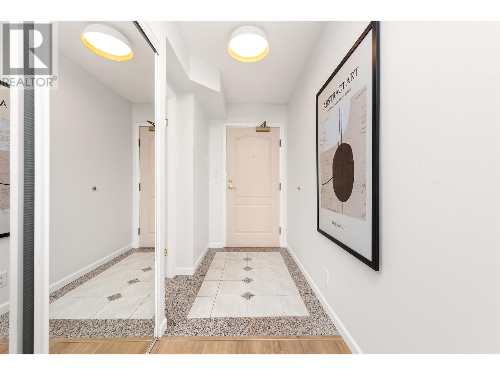 1005 6191 Buswell Street, Richmond, British Columbia  V6Y 4C4 - Photo 12 - R3007681