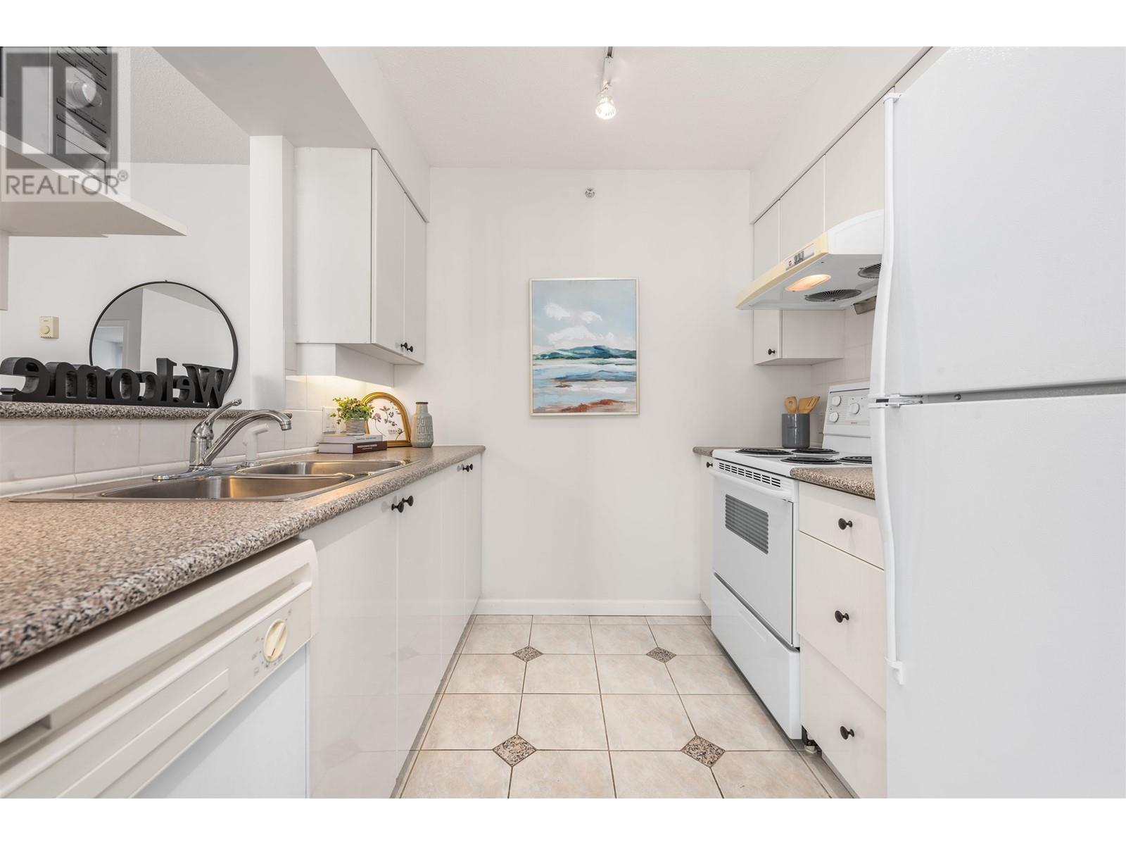 1005 6191 Buswell Street, Richmond, British Columbia  V6Y 4C4 - Photo 14 - R3007681