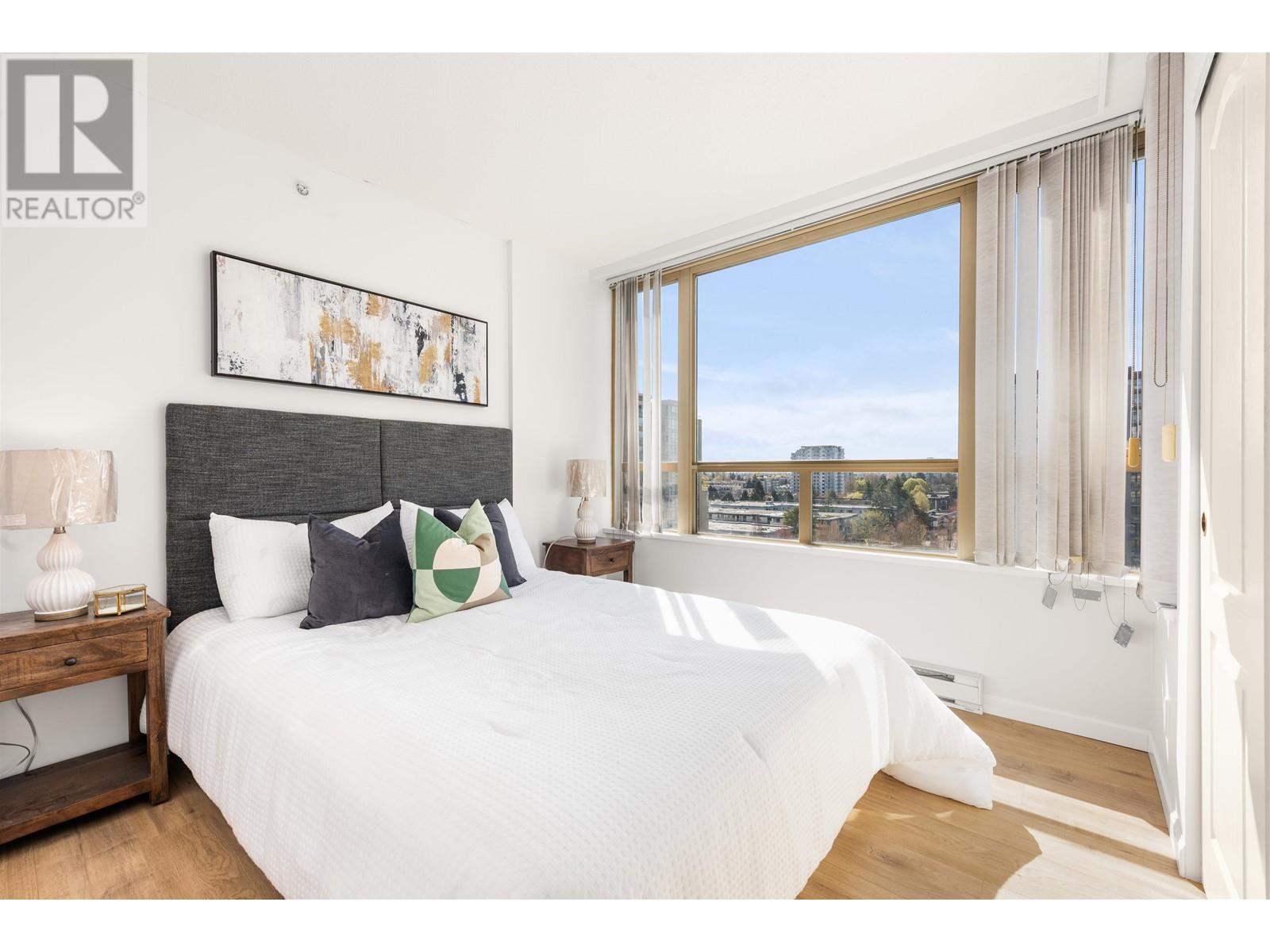 1005 6191 Buswell Street, Richmond, British Columbia  V6Y 4C4 - Photo 16 - R3007681