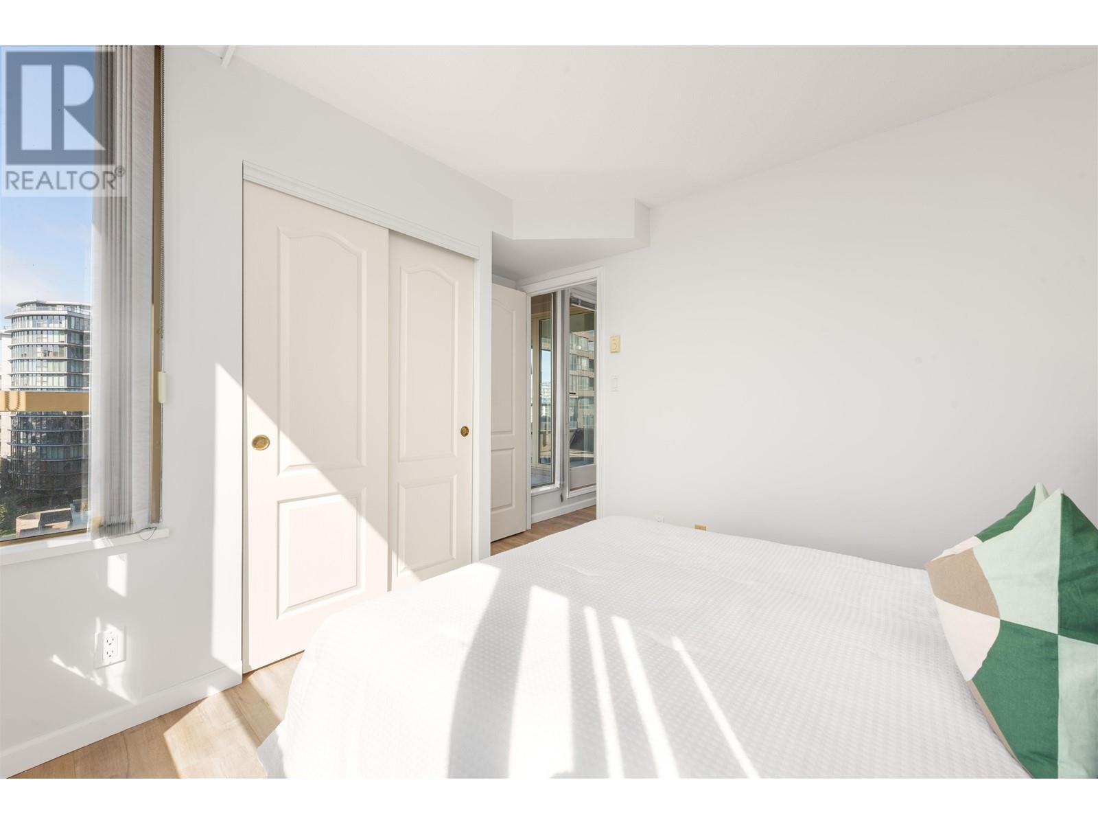 1005 6191 Buswell Street, Richmond, British Columbia  V6Y 4C4 - Photo 18 - R3007681