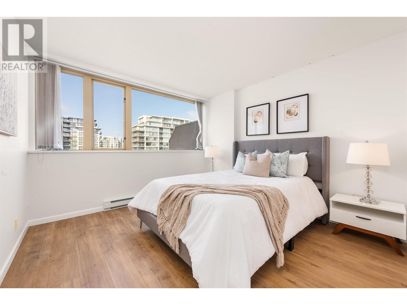 1005 6191 Buswell Street, Richmond, British Columbia  V6Y 4C4 - Photo 19 - R3007681