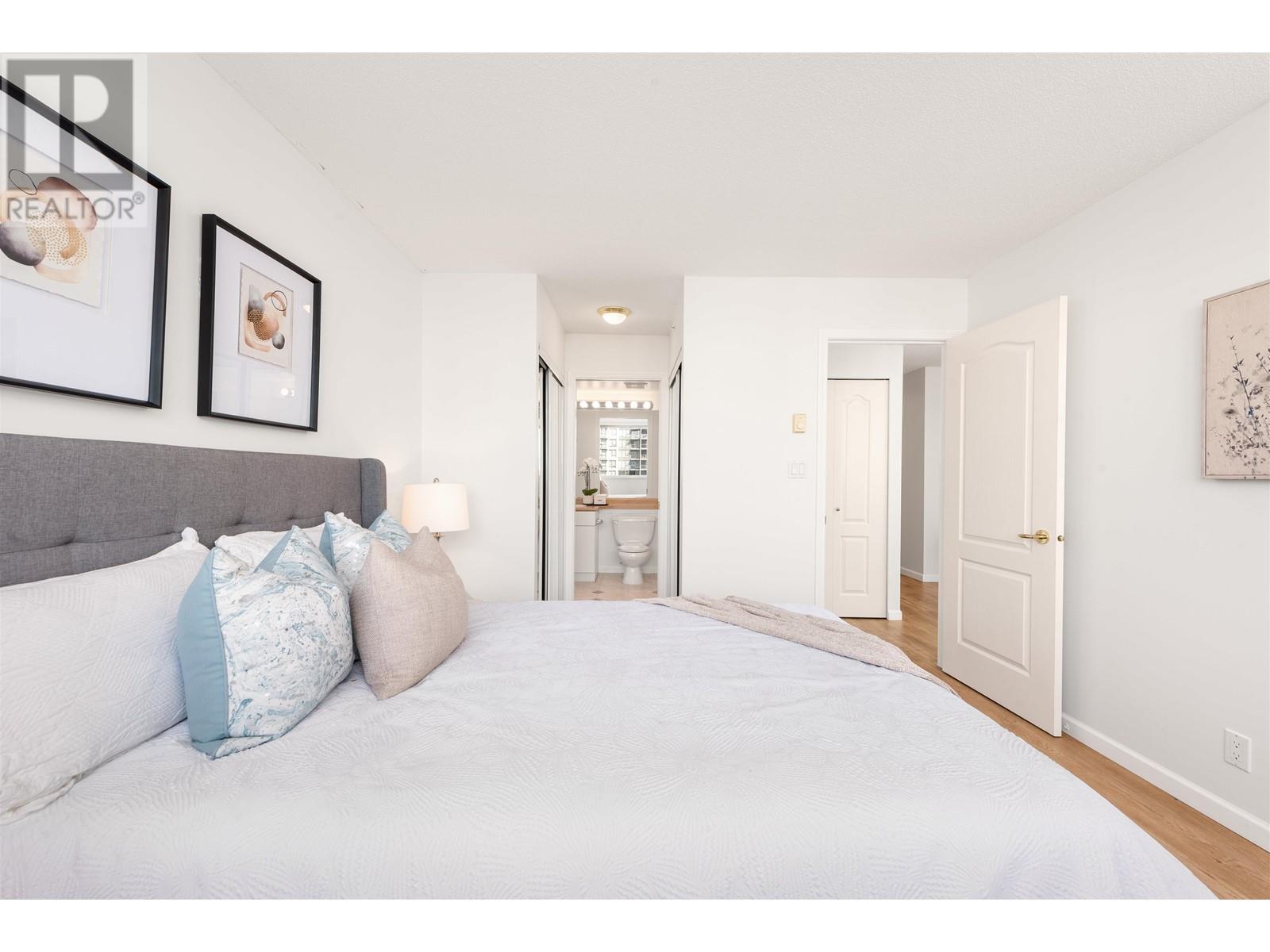 1005 6191 Buswell Street, Richmond, British Columbia  V6Y 4C4 - Photo 21 - R3007681