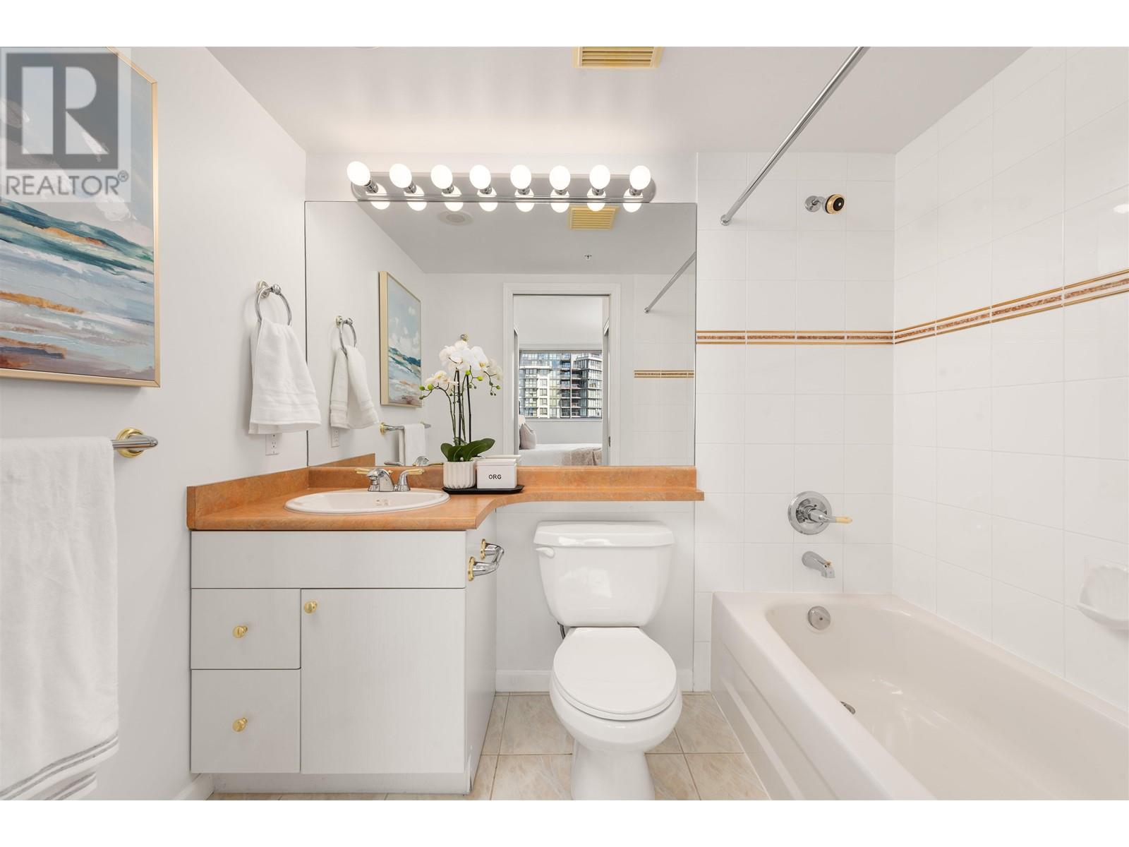 1005 6191 Buswell Street, Richmond, British Columbia  V6Y 4C4 - Photo 22 - R3007681