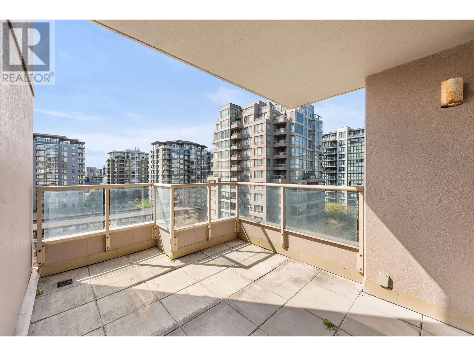 1005 6191 Buswell Street, Richmond, British Columbia  V6Y 4C4 - Photo 23 - R3007681
