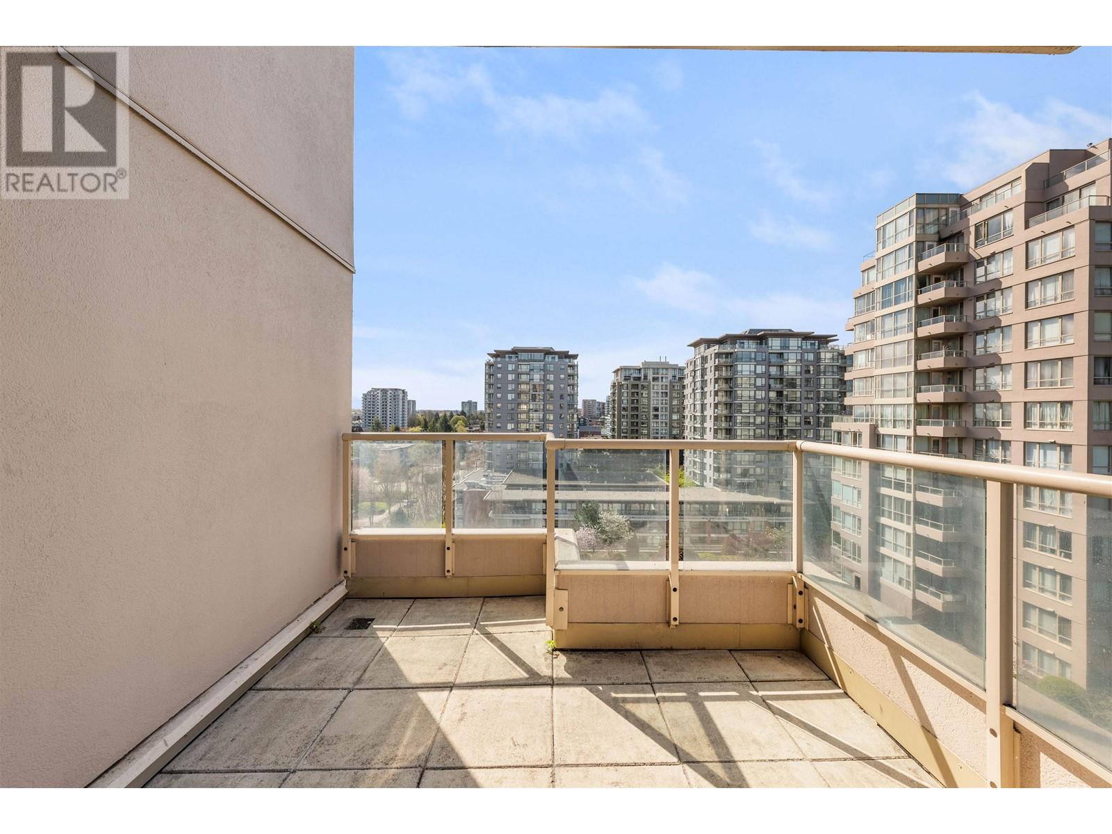 1005 6191 Buswell Street, Richmond, British Columbia  V6Y 4C4 - Photo 24 - R3007681