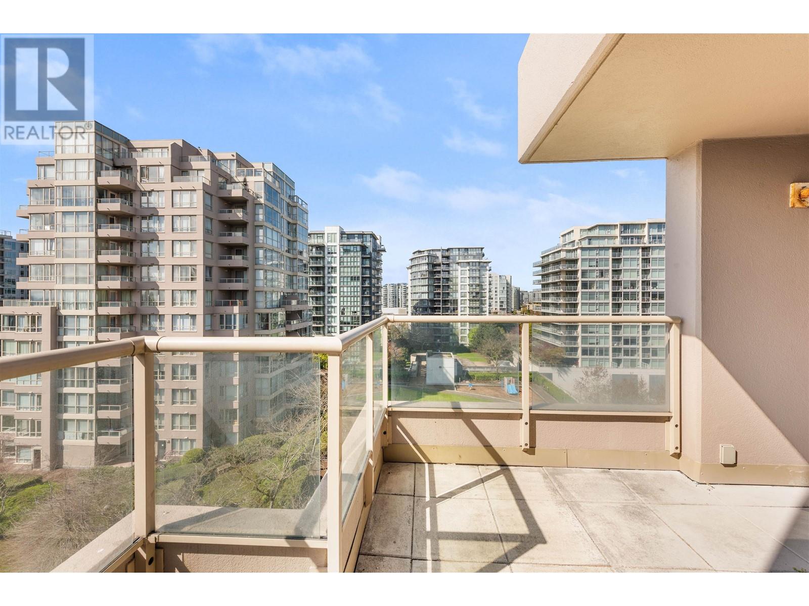 1005 6191 Buswell Street, Richmond, British Columbia  V6Y 4C4 - Photo 25 - R3007681