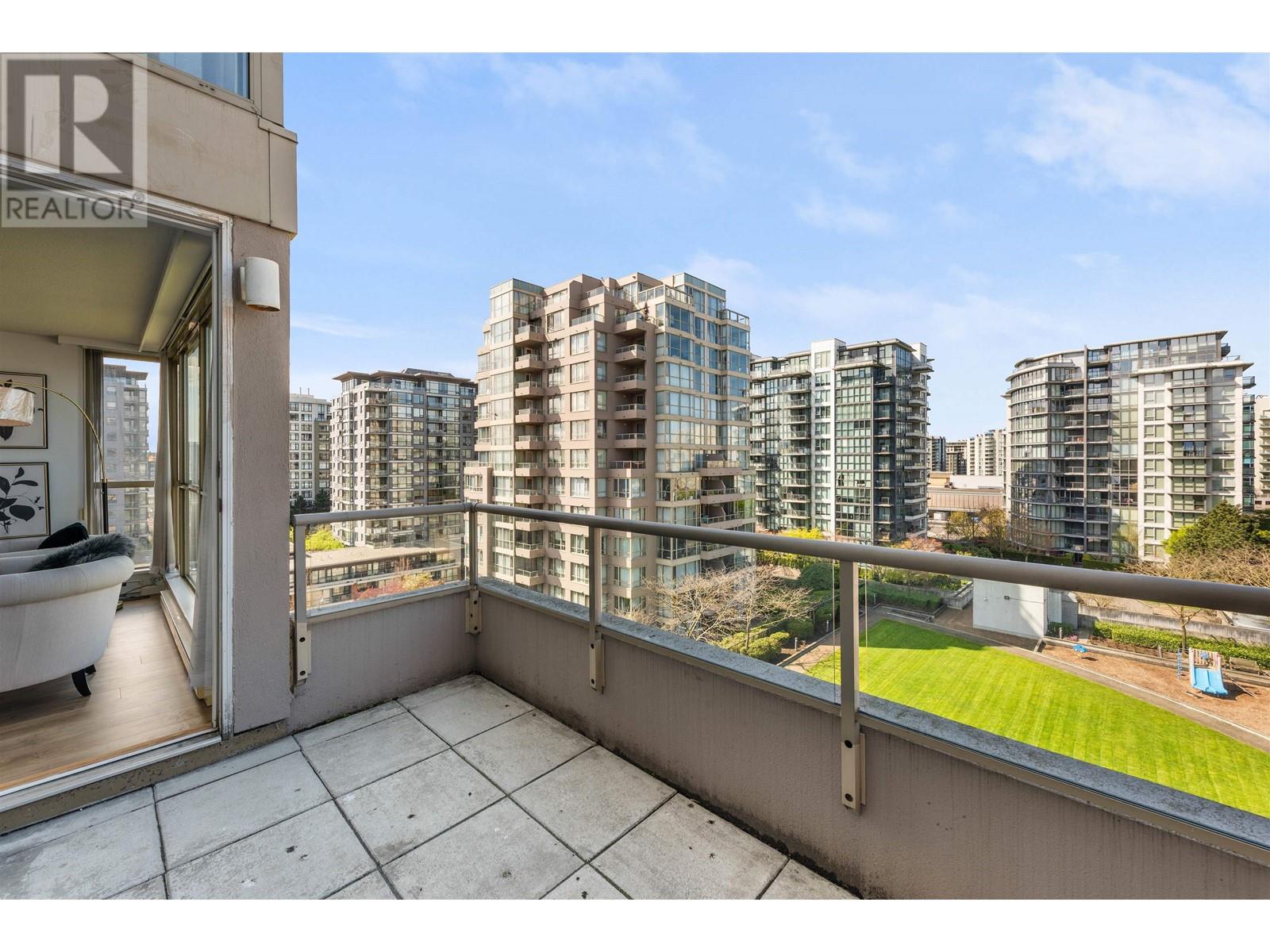 1005 6191 Buswell Street, Richmond, British Columbia  V6Y 4C4 - Photo 29 - R3007681