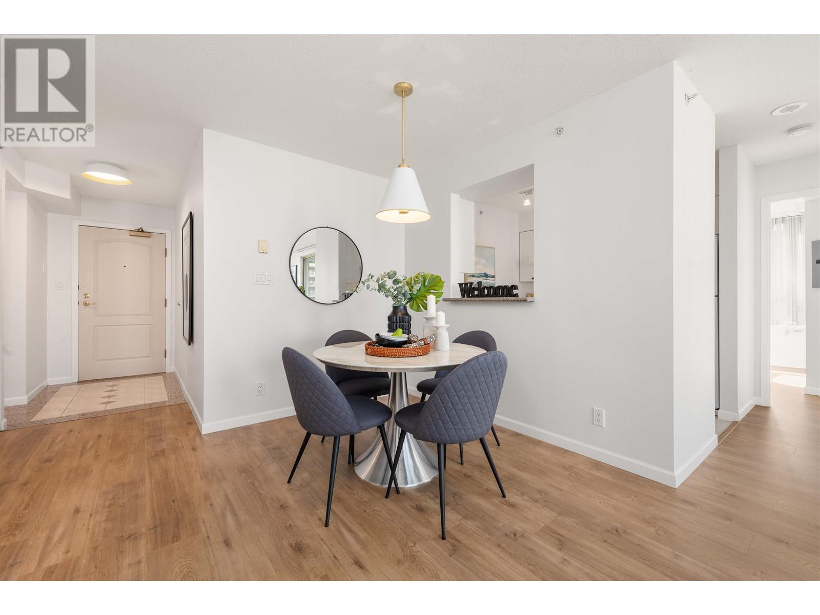 1005 6191 Buswell Street, Richmond, British Columbia  V6Y 4C4 - Photo 6 - R3007681
