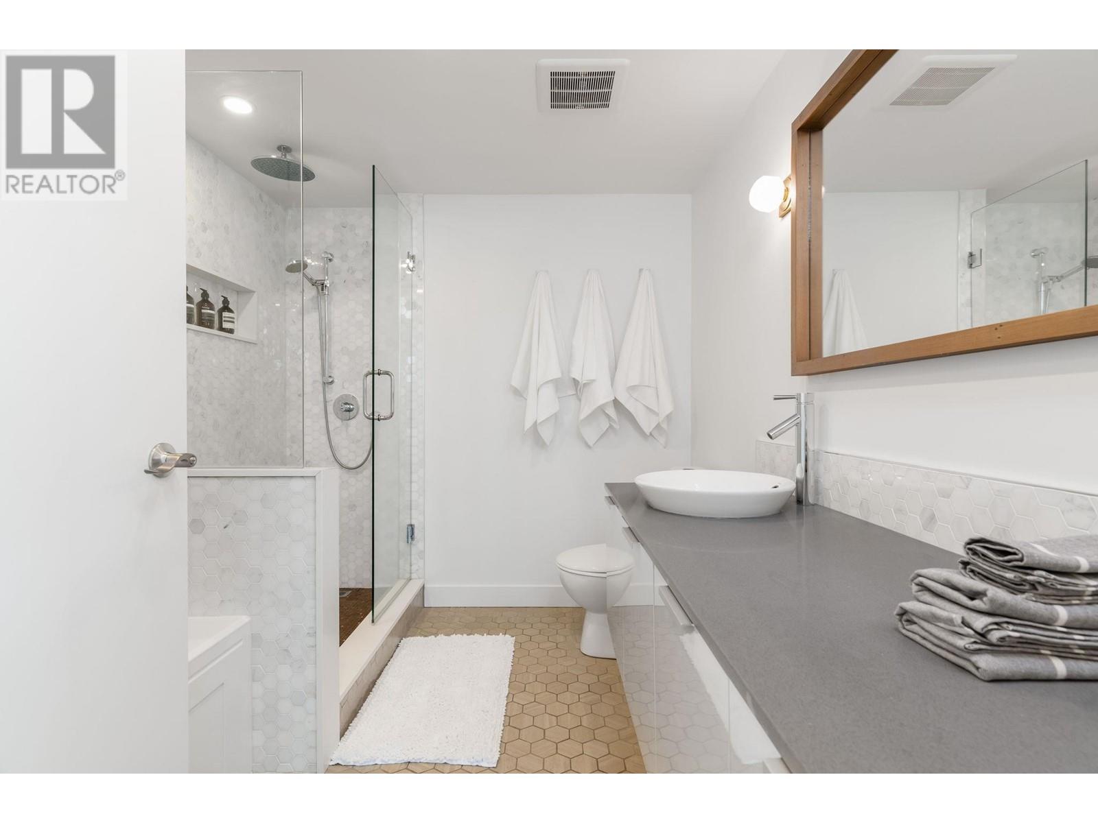 2705 108 W Cordova Street, Vancouver, British Columbia  V6B 0G5 - Photo 17 - R3007715