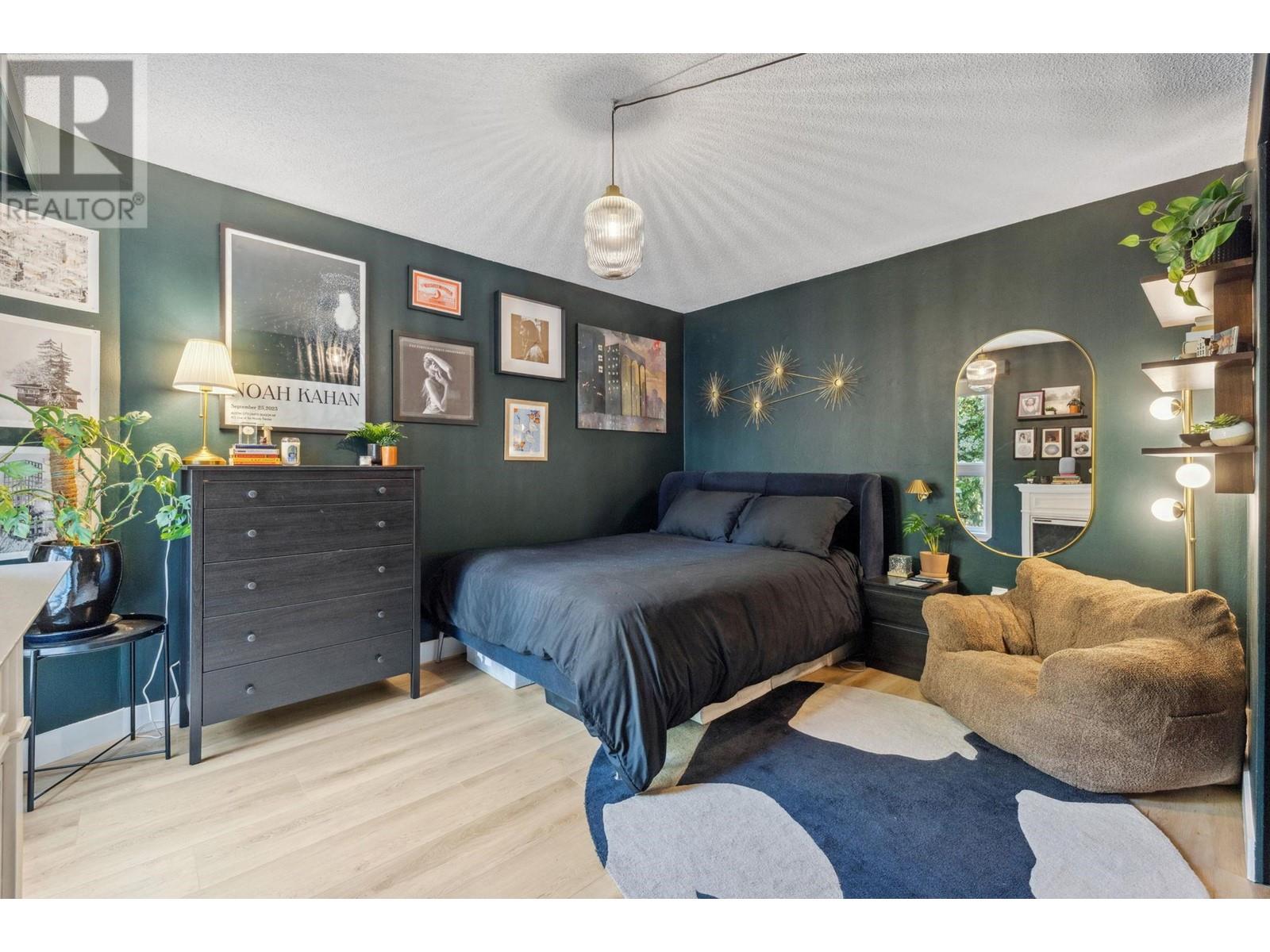 204 1429 E 4th Avenue, Vancouver, British Columbia  V5N 1J6 - Photo 14 - R3007717