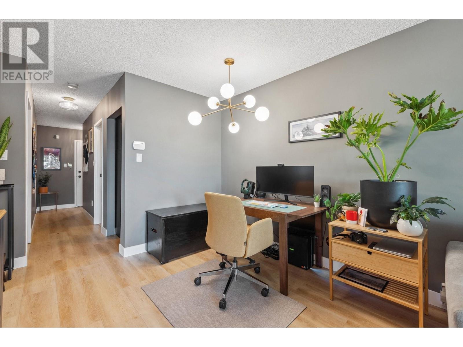 204 1429 E 4th Avenue, Vancouver, British Columbia  V5N 1J6 - Photo 8 - R3007717