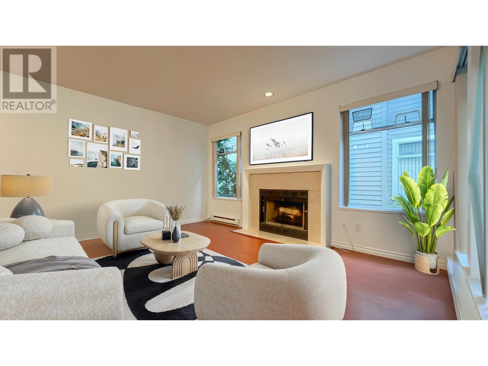 2994 MT SEYMOUR PARKWAY, north vancouver, British Columbia