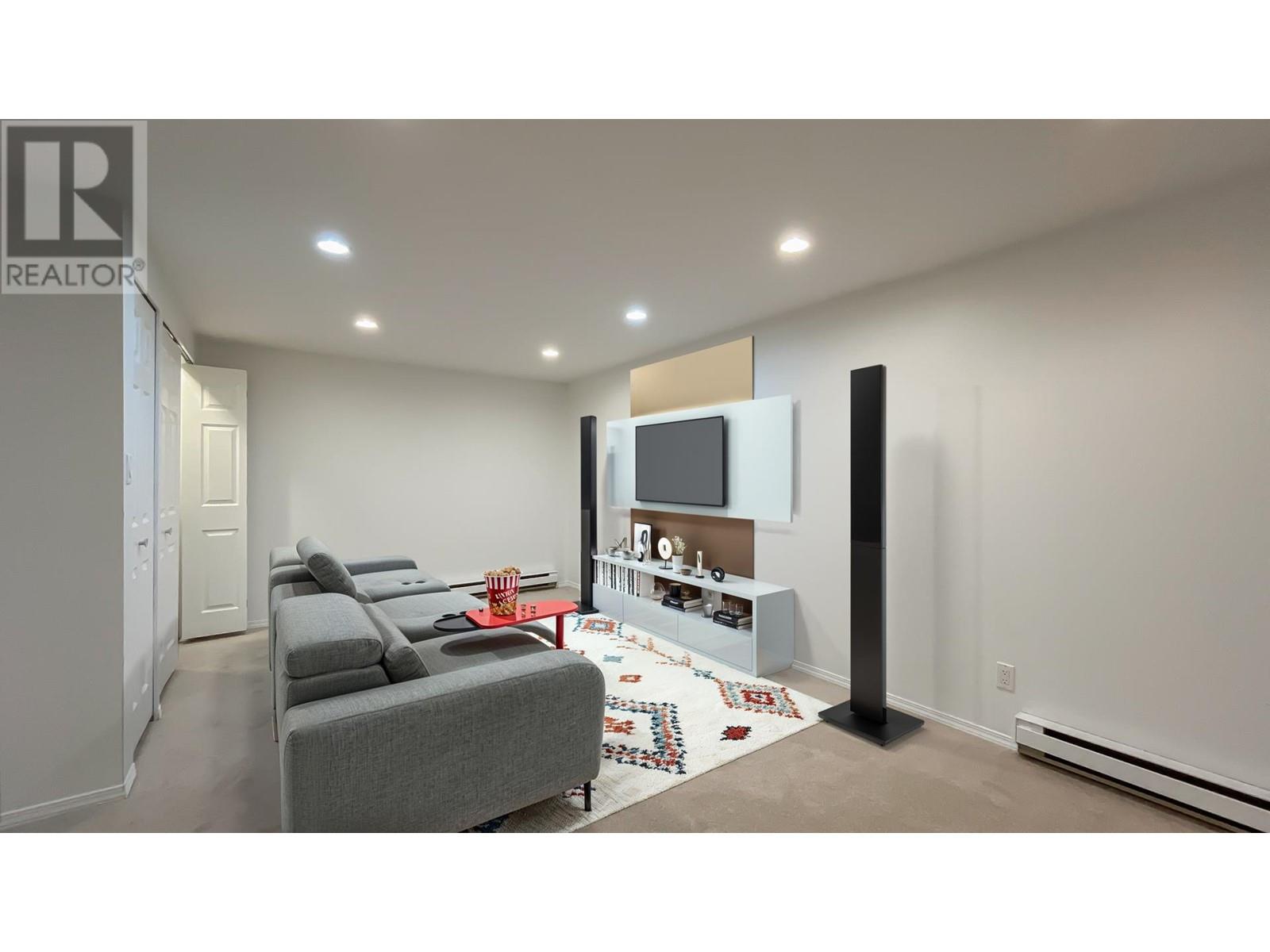 2994 Mt Seymour Parkway, North Vancouver, British Columbia  V7H 1E9 - Photo 10 - R3007720