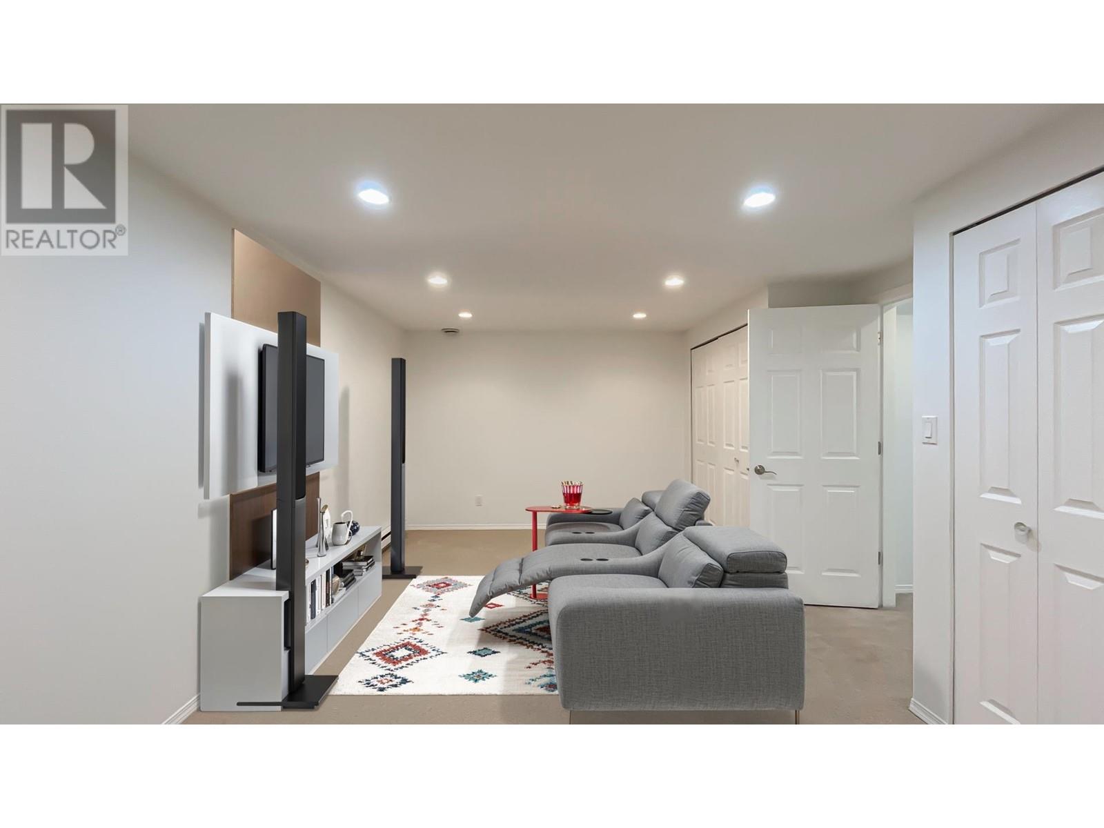 2994 Mt Seymour Parkway, North Vancouver, British Columbia  V7H 1E9 - Photo 11 - R3007720