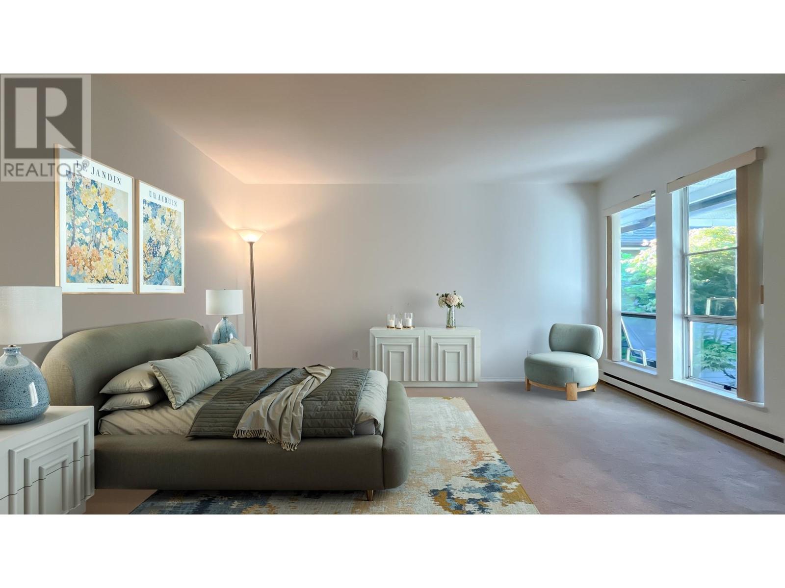 2994 Mt Seymour Parkway, North Vancouver, British Columbia  V7H 1E9 - Photo 12 - R3007720