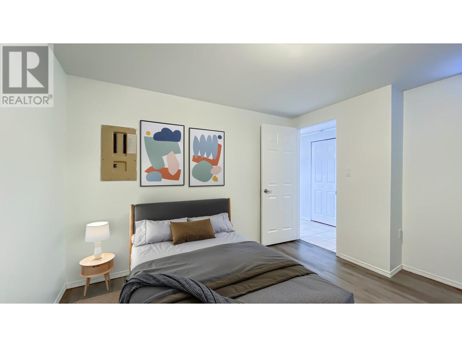 2994 Mt Seymour Parkway, North Vancouver, British Columbia  V7H 1E9 - Photo 13 - R3007720