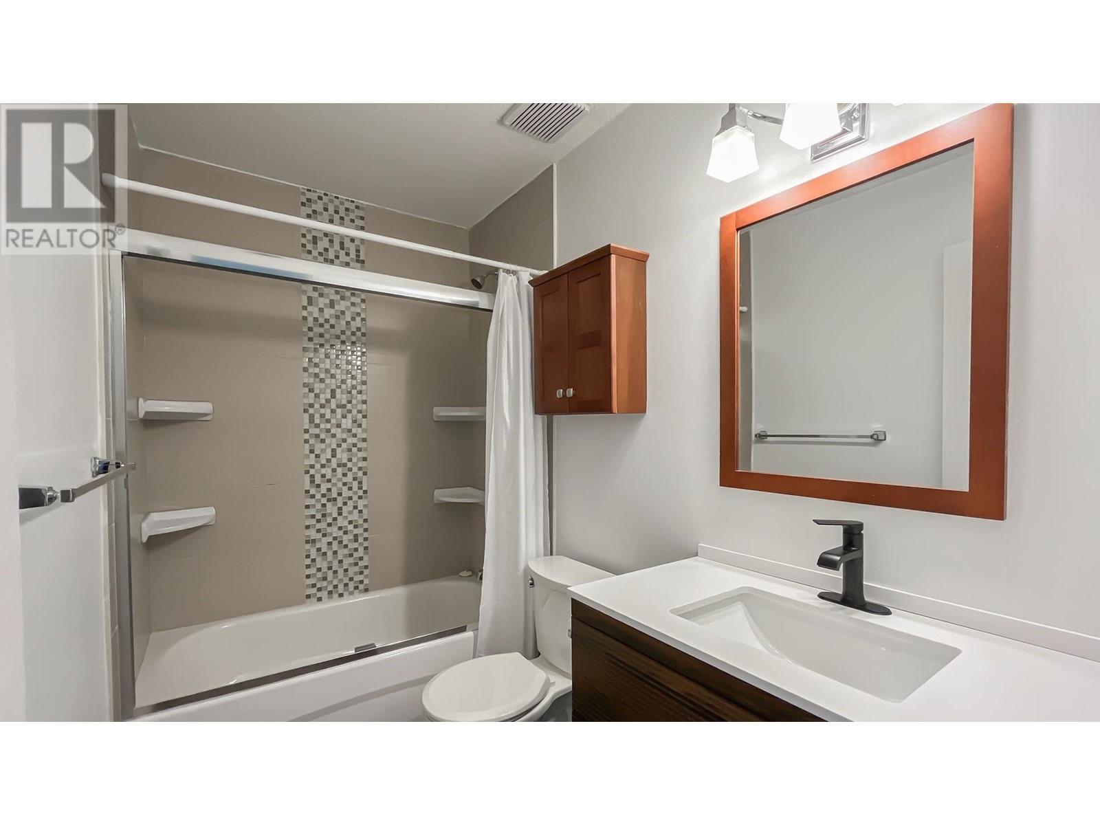 2994 Mt Seymour Parkway, North Vancouver, British Columbia  V7H 1E9 - Photo 15 - R3007720