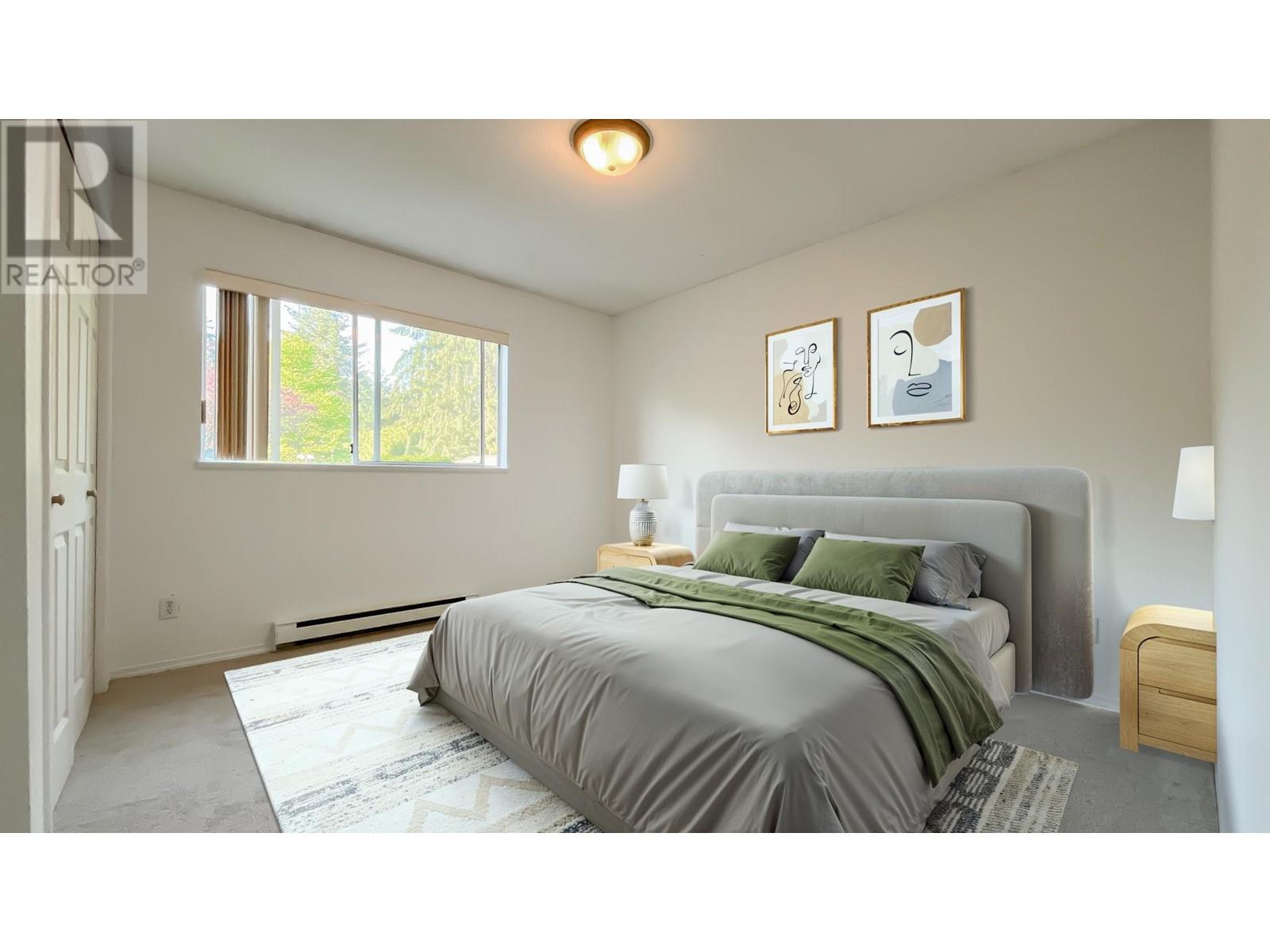2994 Mt Seymour Parkway, North Vancouver, British Columbia  V7H 1E9 - Photo 16 - R3007720