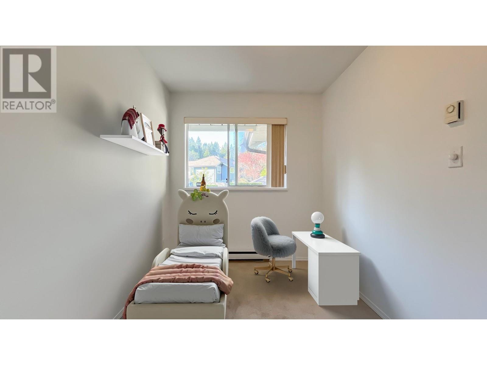 2994 Mt Seymour Parkway, North Vancouver, British Columbia  V7H 1E9 - Photo 17 - R3007720