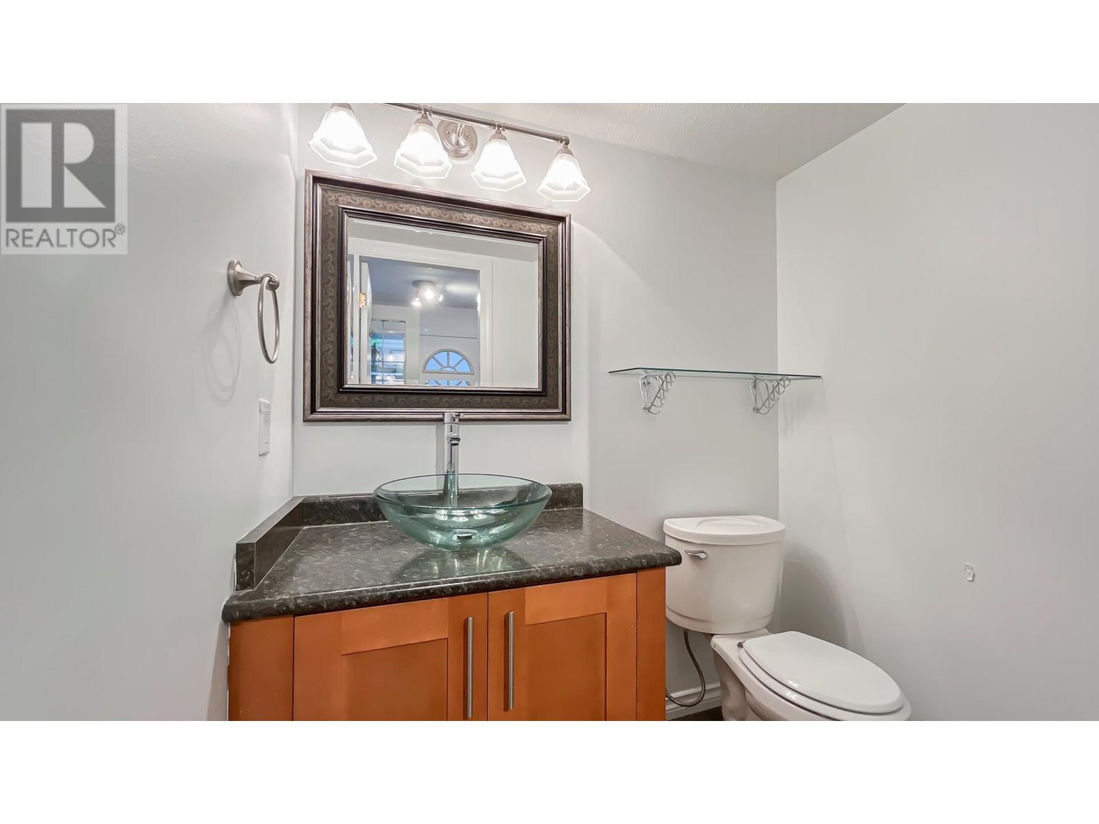2994 Mt Seymour Parkway, North Vancouver, British Columbia  V7H 1E9 - Photo 18 - R3007720
