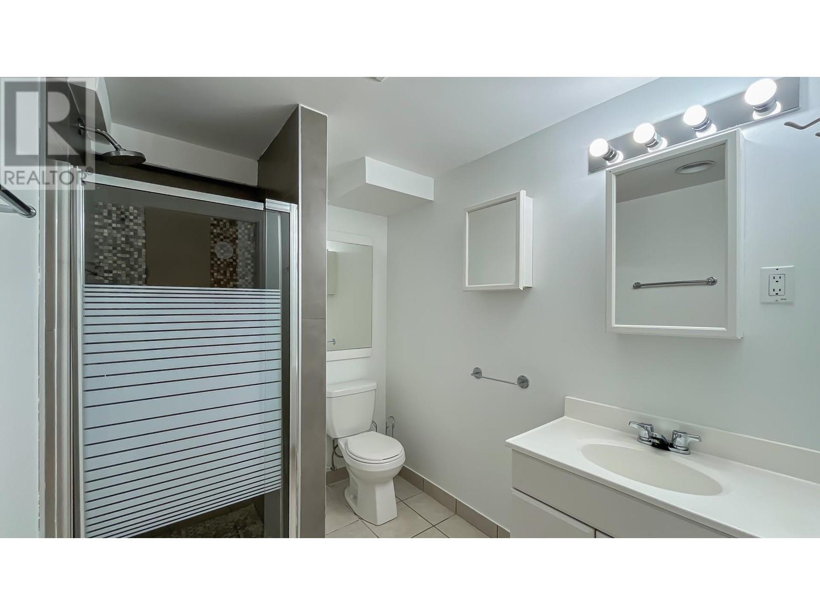 2994 Mt Seymour Parkway, North Vancouver, British Columbia  V7H 1E9 - Photo 19 - R3007720