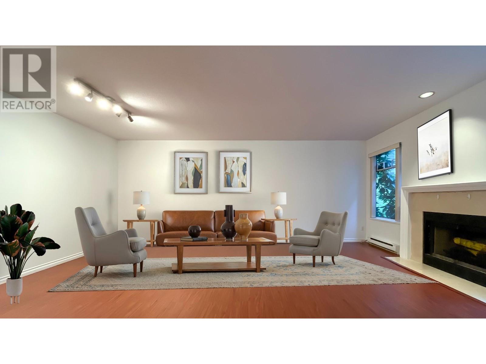 2994 Mt Seymour Parkway, North Vancouver, British Columbia  V7H 1E9 - Photo 2 - R3007720