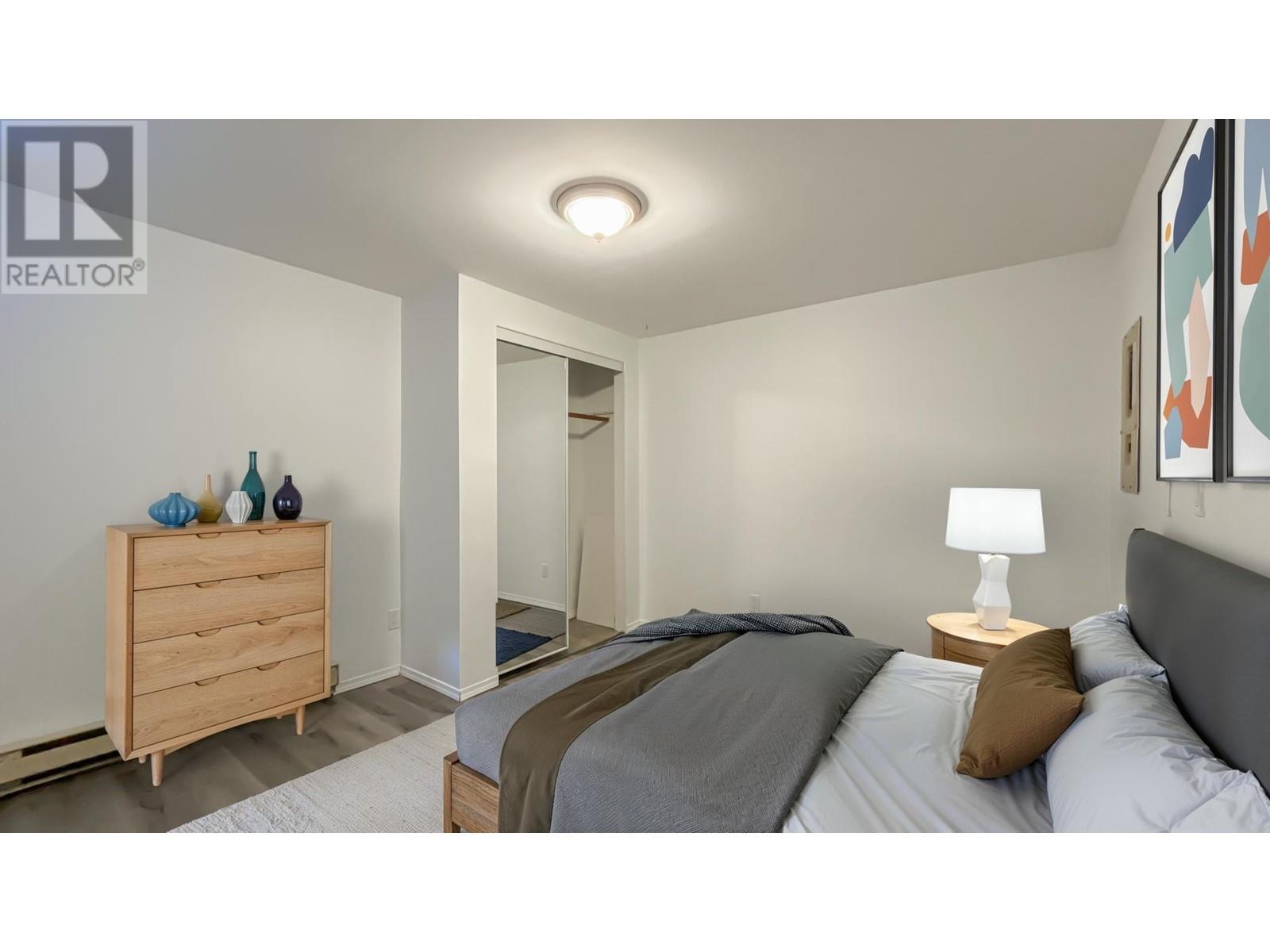 2994 Mt Seymour Parkway, North Vancouver, British Columbia  V7H 1E9 - Photo 20 - R3007720