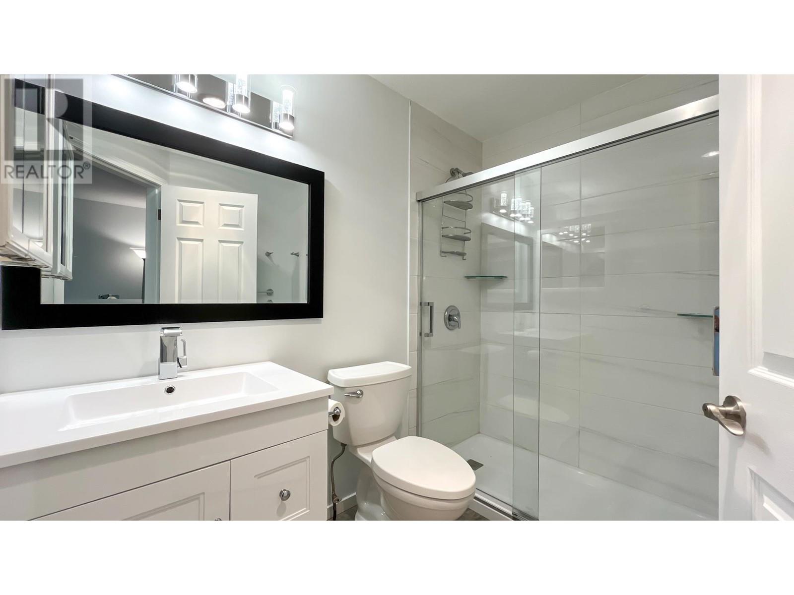 2994 Mt Seymour Parkway, North Vancouver, British Columbia  V7H 1E9 - Photo 21 - R3007720