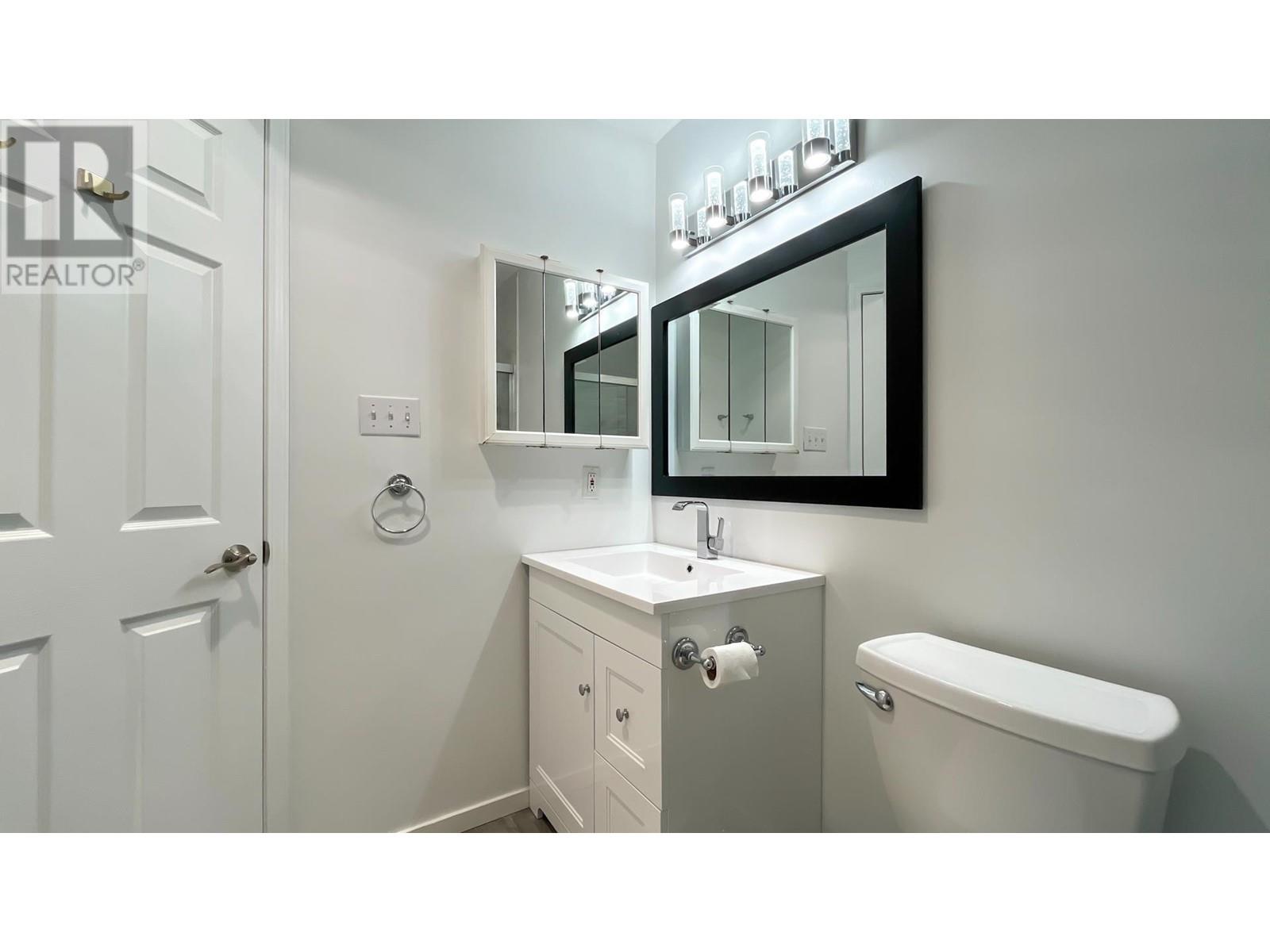2994 Mt Seymour Parkway, North Vancouver, British Columbia  V7H 1E9 - Photo 23 - R3007720