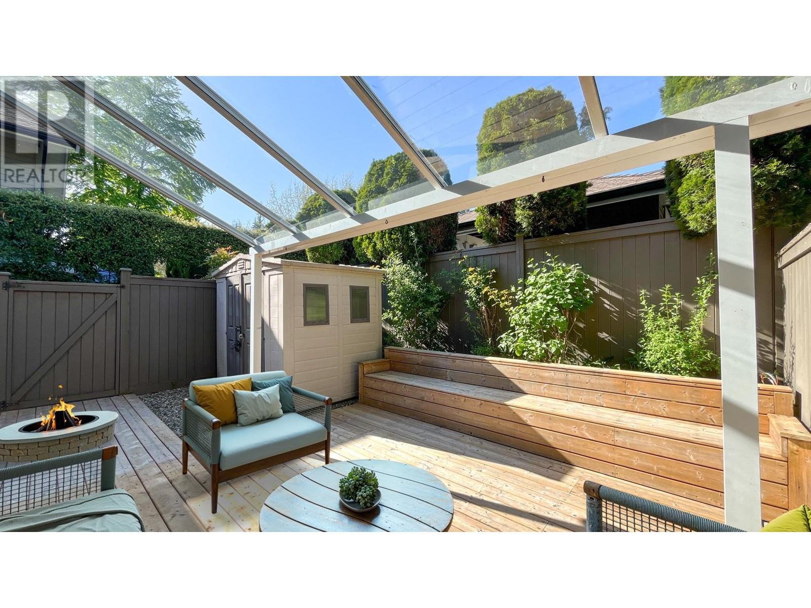 2994 Mt Seymour Parkway, North Vancouver, British Columbia  V7H 1E9 - Photo 24 - R3007720
