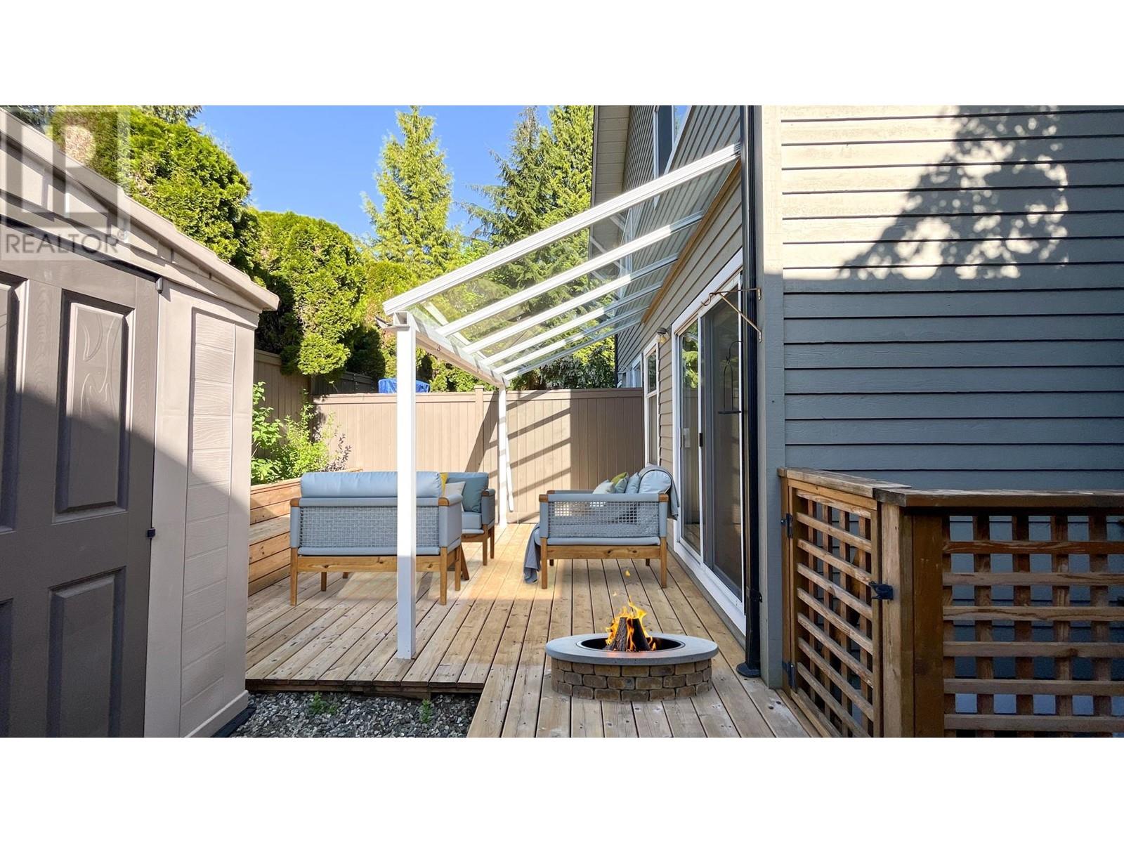 2994 Mt Seymour Parkway, North Vancouver, British Columbia  V7H 1E9 - Photo 25 - R3007720