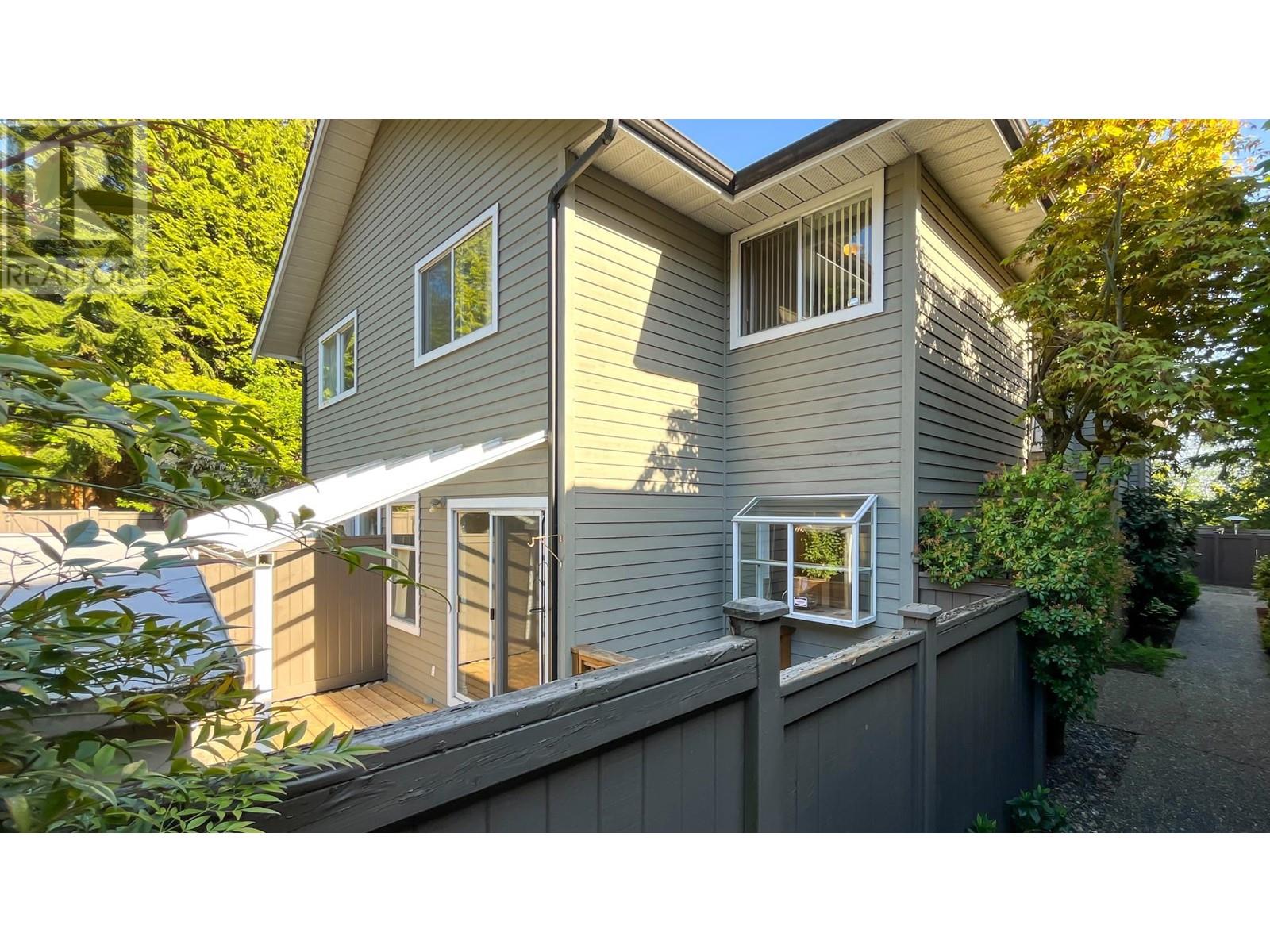 2994 Mt Seymour Parkway, North Vancouver, British Columbia  V7H 1E9 - Photo 26 - R3007720