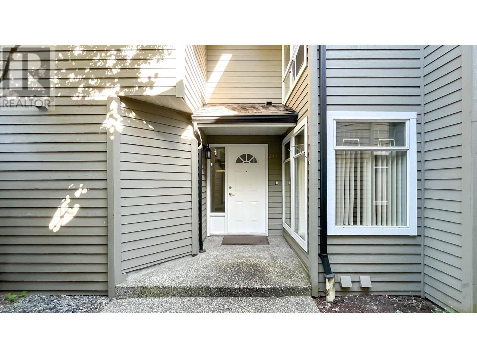 2994 Mt Seymour Parkway, North Vancouver, British Columbia  V7H 1E9 - Photo 27 - R3007720