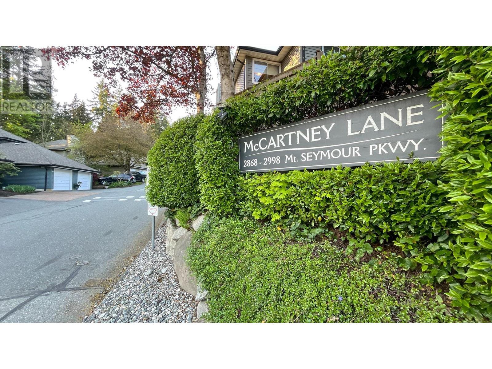 2994 Mt Seymour Parkway, North Vancouver, British Columbia  V7H 1E9 - Photo 28 - R3007720