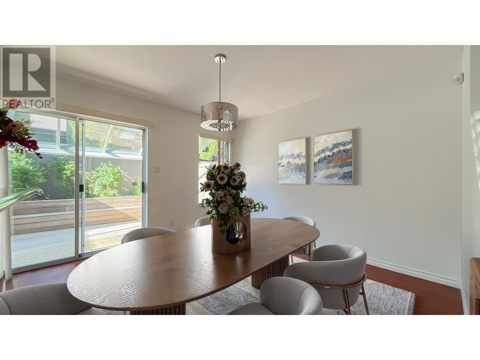2994 Mt Seymour Parkway, North Vancouver, British Columbia  V7H 1E9 - Photo 4 - R3007720