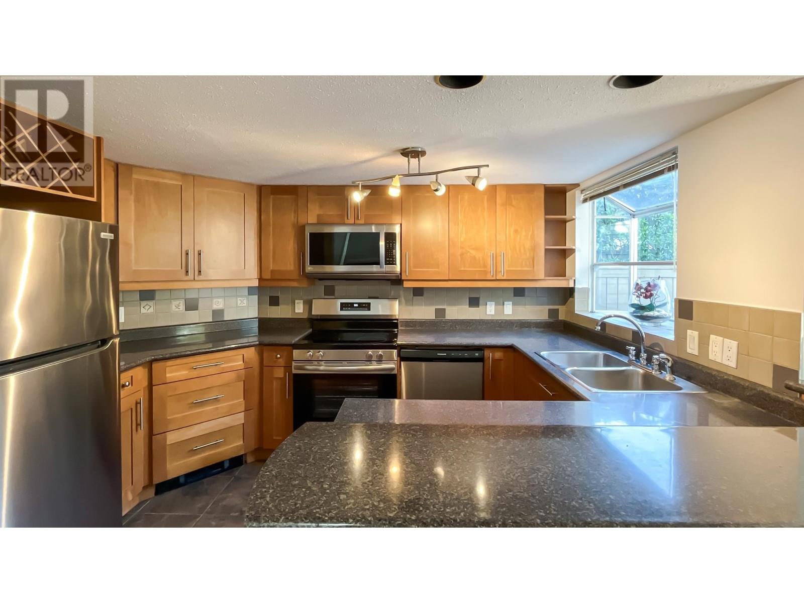 2994 Mt Seymour Parkway, North Vancouver, British Columbia  V7H 1E9 - Photo 7 - R3007720