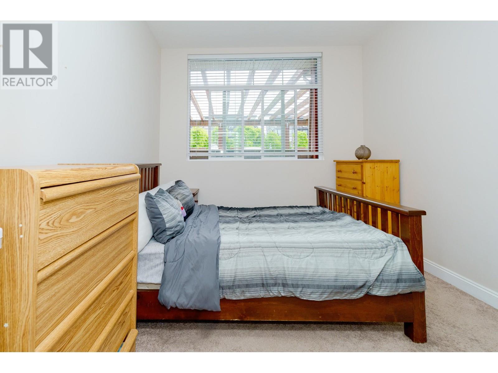 104 11882 226 Street, Maple Ridge, British Columbia  V2X 9C7 - Photo 10 - R3007724