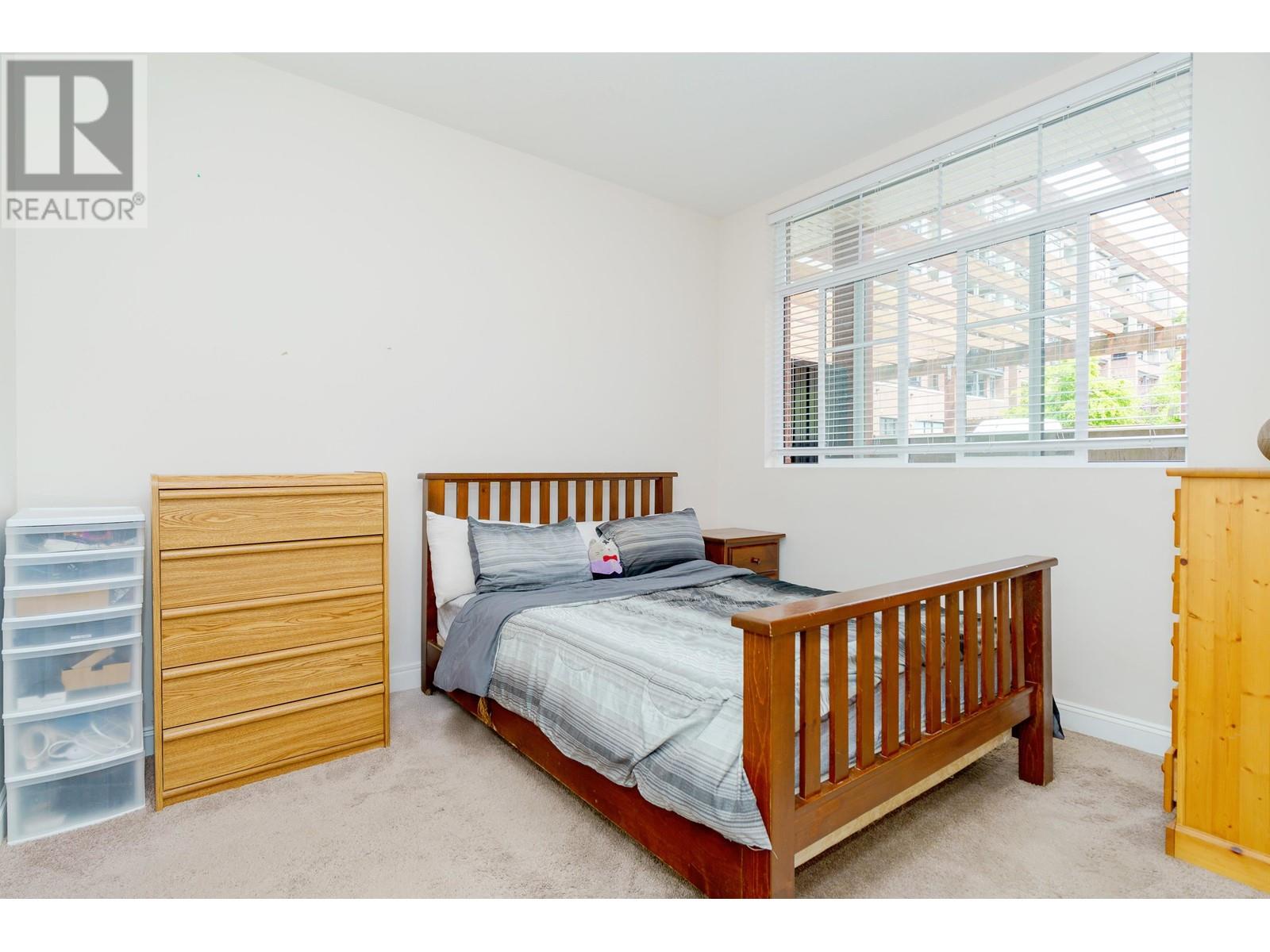 104 11882 226 Street, Maple Ridge, British Columbia  V2X 9C7 - Photo 11 - R3007724
