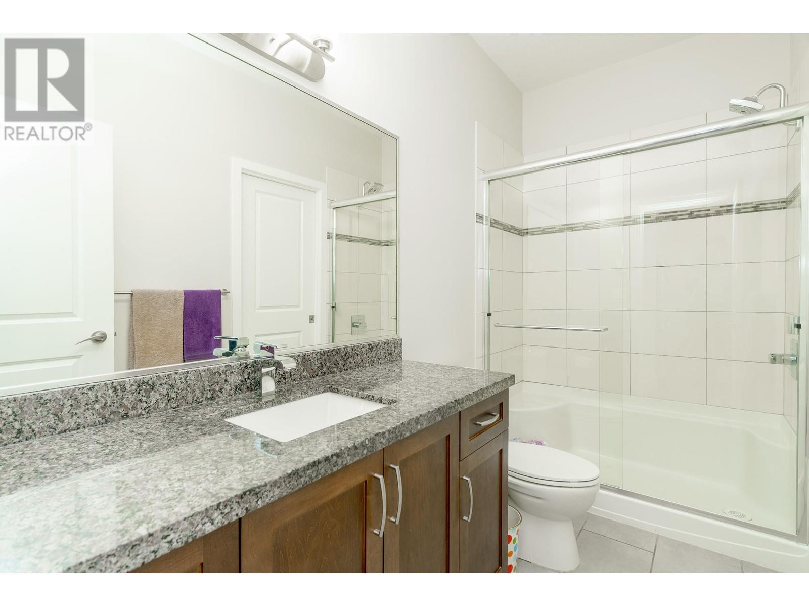 104 11882 226 Street, Maple Ridge, British Columbia  V2X 9C7 - Photo 12 - R3007724